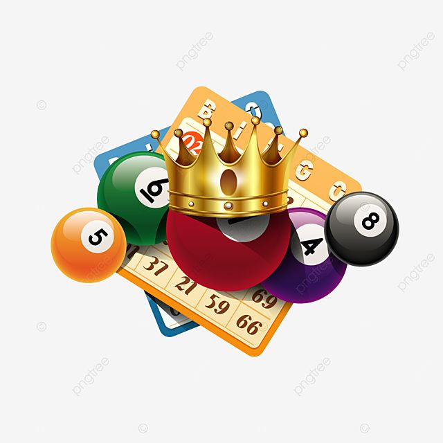 Togel Hari Ini Bikin Heboh! Banyak Pemain Auto WD