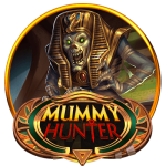 Mummy Hunter