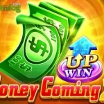 Money Coming 2