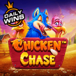 Slot Kocak Tapi Gacor