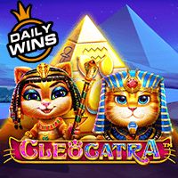 Slot Viral 2025 dengan RTP Tinggi